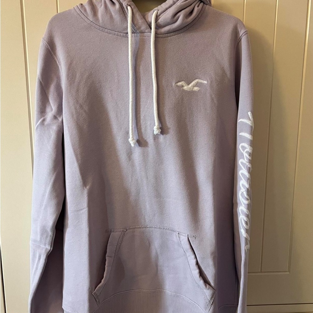 💫 XS Hollister  Hoodie